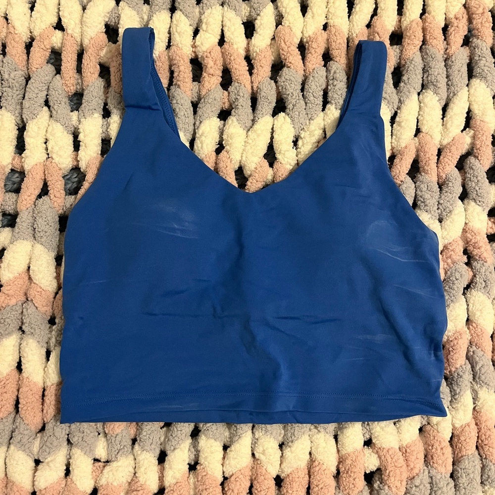 Aerie tank top